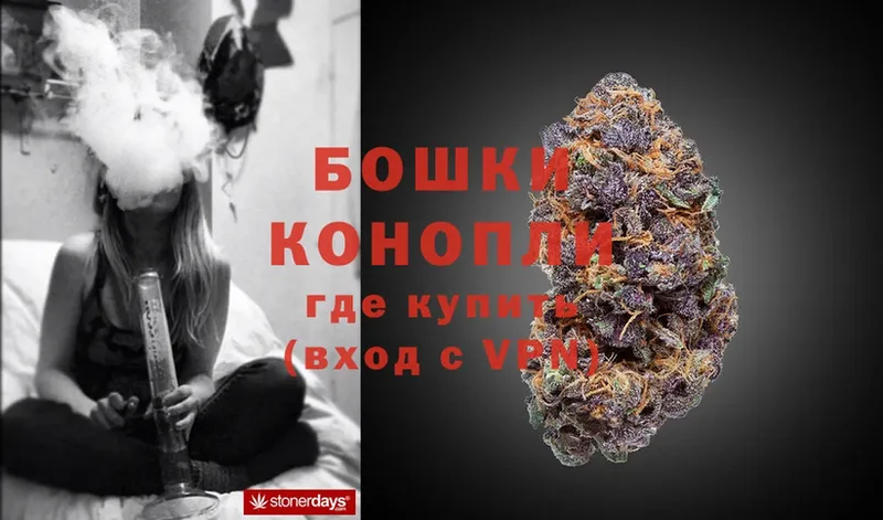 Канабис OG Kush  Красноуральск 